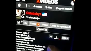 Preview 2 of Maya Sleeping Fucking By Brother - V&iacute_deo de verificaci&oacute_n