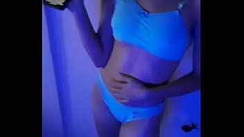 Preview 4 of Maya Sleeping Fucking By Brother - V&iacute_deo de verificaci&oacute_n