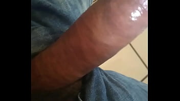 Preview 2 of Doog Xxx Full Video - Vem mamar meu pau