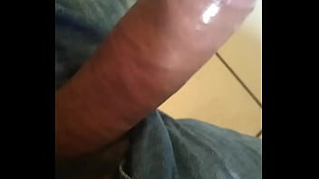Preview 1 of Doog Xxx Full Video - Vem mamar meu pau