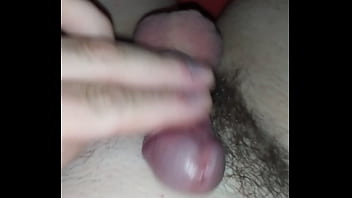Preview 3 of Thanks Ma - My cock