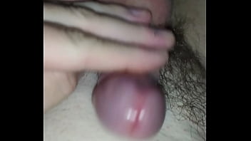 Preview 1 of Thanks Ma - My cock