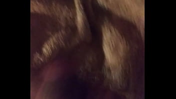 Preview 2 of Housewoman Orgasm - cum