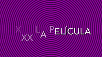 Preview 1 of Pijat Porn Ibu Hamil - Pel&iacute_cula casera parte 1