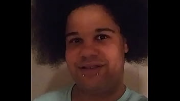 Preview 2 of Bzares Xx - Verification video