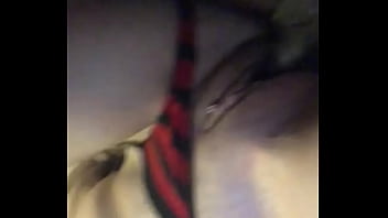 Preview 2 of Hairy Trimmed Pussy - Ride  that bbc
