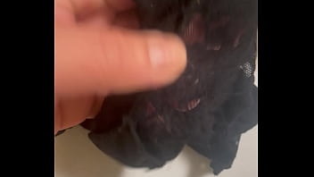 Preview 3 of Teen Cry Porn - Mas calzones