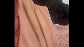 Preview 4 of Teen Cry Porn - Mas calzones
