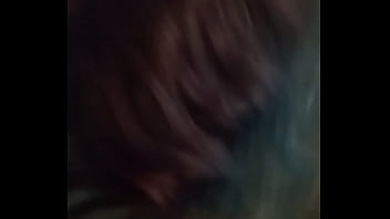 Preview 1 of Hentai Ep Uncensored - Dumb blonde gf give bf great heD