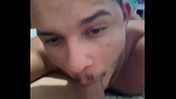 Preview 3 of Ante At Hotel - Dois Amigos meus Pauzudos queriam me Comer e eu falei que n&atilde_o dava conta dos dois,  da&iacute_ tomamos algo e acabei dando para o 2