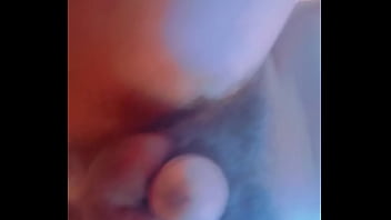 Preview 3 of Xxxxxnb - Verification video