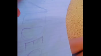 Preview 1 of Xxxxxnb - Verification video