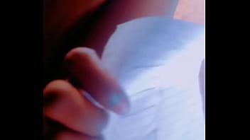Preview 4 of Xxxxxnb - Verification video