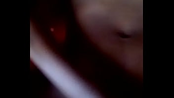 Preview 4 of Sexy Eurobabe Wild Orgy Party - Sexy as fuck