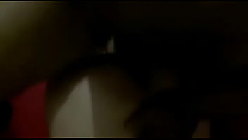 Preview 3 of Eating Out Asshole - Por el culo a mi vecina