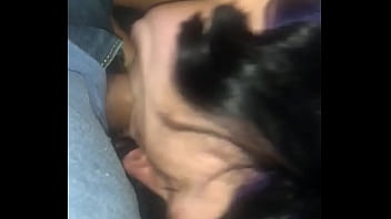 Preview 2 of Kanika Kappor X - Awesome Bj