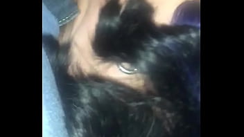 Preview 3 of Kanika Kappor X - Awesome Bj