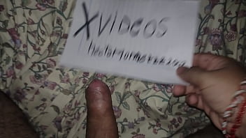 Preview 2 of Brother Sistar Xxx - V&iacute_deo de verificaci&oacute_n