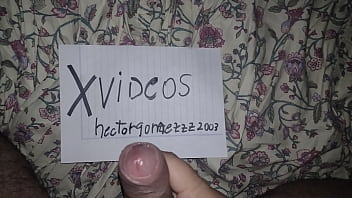 Preview 3 of Brother Sistar Xxx - V&iacute_deo de verificaci&oacute_n