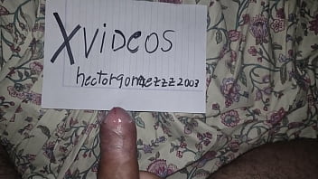 Preview 1 of Brother Sistar Xxx - V&iacute_deo de verificaci&oacute_n