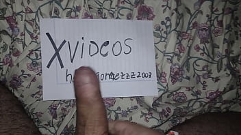 Preview 4 of Brother Sistar Xxx - V&iacute_deo de verificaci&oacute_n