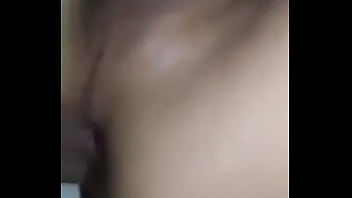Preview 2 of Muler Caxoru - Chavo pasivo de Mazatl&aacute_n a pelo