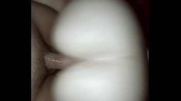 Preview 4 of Were Hindi - Kdeeziee624 drills Rae Rae&#039_s Pussy