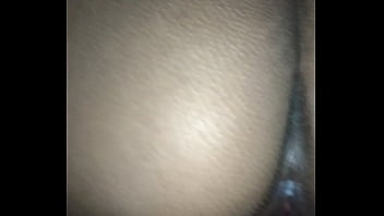 Preview 1 of Ass Drank - Mi esposa embarazada