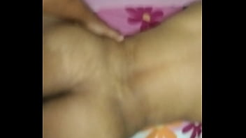 Preview 4 of Ass Drank - Mi esposa embarazada