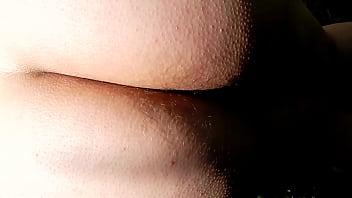 Preview 1 of Tadi Doctors - Licking hairy ass of mature women