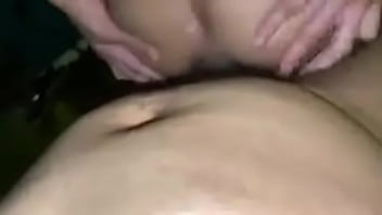 Preview 2 of Young Boys And Old Women - Rafamorbo