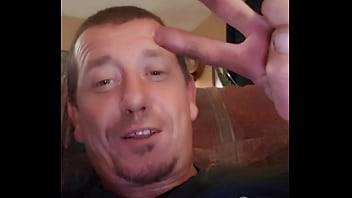 Preview 2 of The Tube Porn - Verification video