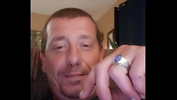 Preview 3 of The Tube Porn - Verification video