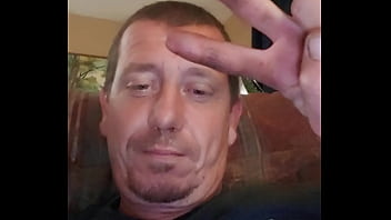 Preview 1 of The Tube Porn - Verification video