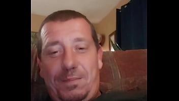 Preview 4 of The Tube Porn - Verification video