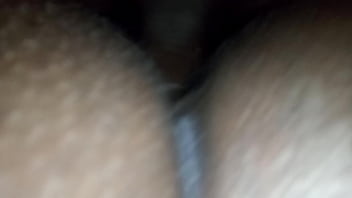 Preview 2 of Ava Adams Mom Fuking Hard - Fucking big ass