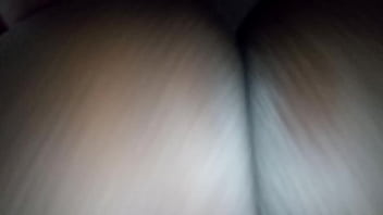 Preview 4 of Ava Adams Mom Fuking Hard - Fucking big ass