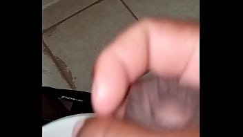 Preview 2 of Interviwaa - I like to dick 9