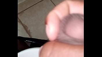 Preview 3 of Interviwaa - I like to dick 9