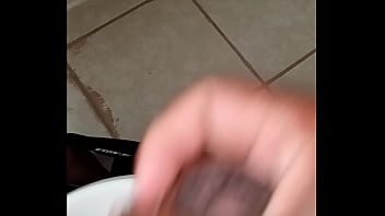 Preview 1 of Interviwaa - I like to dick 9