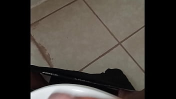 Preview 4 of Interviwaa - I like to dick 9