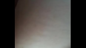 Preview 1 of Velim Sex - Arrombando a buceta da minha amiga