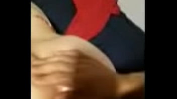 Preview 4 of Granny Shoemaker - Fuck me harder