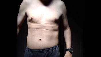Preview 1 of Xoxoxo Fuck - Homem 76