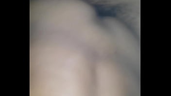 Preview 4 of Reql Stepmother - Dando para o cafu&ccedil_u