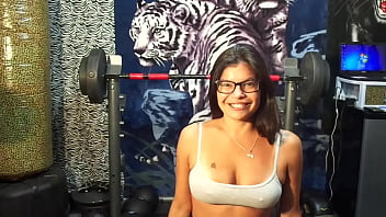 Preview 1 of Hot Sex Alex Hot Mfc - MAXXX LOADZ AMATEUR HARDCORE VIDEOS KING of AMATEUR PORN