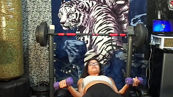 Preview 4 of Hot Sex Alex Hot Mfc - MAXXX LOADZ AMATEUR HARDCORE VIDEOS KING of AMATEUR PORN