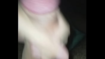 Preview 3 of Teen Sluts Vs Big Schlongs - Punheta bem r&aacute_pida