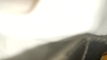 Preview 2 of Culture X - Big Tits Milf Kotton Kandy Fucked POV