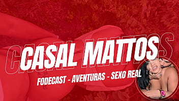 Preview 1 of Big Bullet - Corninho exibindo a bucetinha peluda da mulher na rua,  na praia e at&eacute_ no mercado,  mostrando tudo pra todo mundo ver.